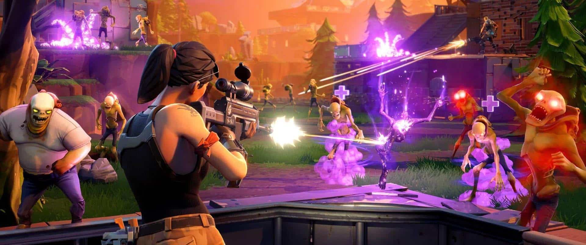 Is Fortnite Save The World Still Worth Buying In 21 All Pros And Cons In Depth Review
