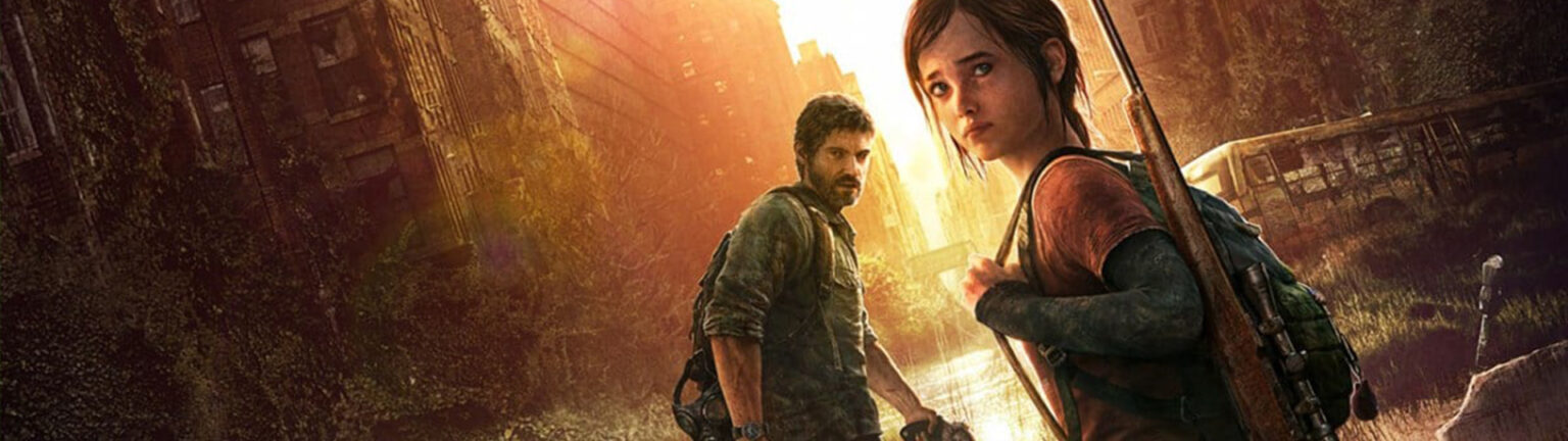 The Last of Us Part I: Game Review - GameTutorialPro